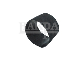 81963010401-MAN-HAVA FİLTRE EMİŞ HOR. 150-12CM.
